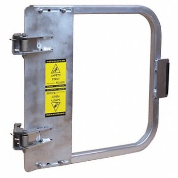 PS INDUSTRIES Single-Door 22 1/4 in, 39L681