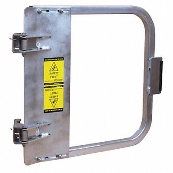 PS INDUSTRIES Single-Door 22 1/4 in, 39L682