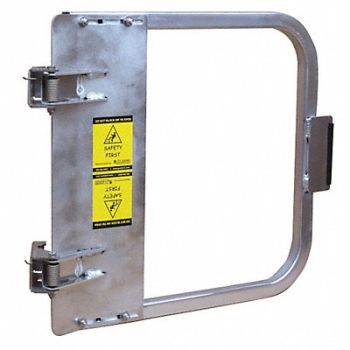 PS INDUSTRIES Single-Door 22 1/4 in, 39L683