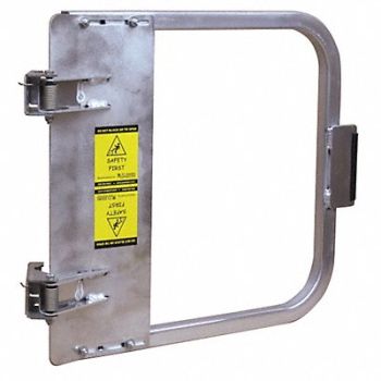 PS INDUSTRIES Single-Door 22 1/4 in, 39L684