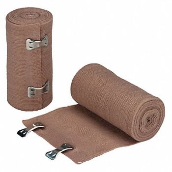 FIRST AID ONLY Bandage Non-Sterile Gauze, 39P003