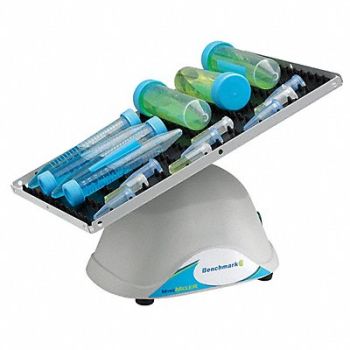 BENCHMARK SCIENTIFIC Rocker For Use With H2200-H H2200-HC, 39P103