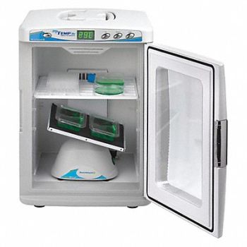 BENCHMARK SCIENTIFIC Shelf For Use With H2200-H H2200-HC, 39P104