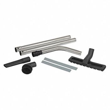 DEWALT Vacuum Accessory Kit 1-1/4 dia., 39RW20