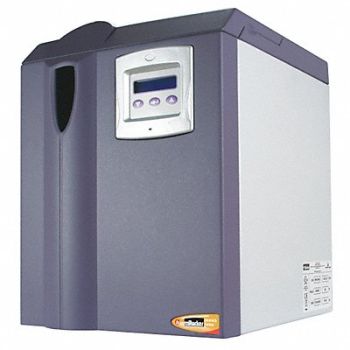 PARKER Hydrogen Generator 500mL/min, 39T172