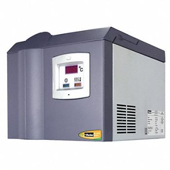 PARKER Zero Air Generator 3.5Lpm, 39T174