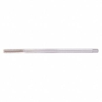 REGAL CUTTING TOOLS Extension Tap M6x1 HSS, 39TA88