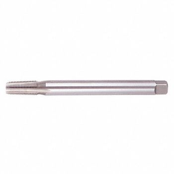 REGAL CUTTING TOOLS Extension Tap 3/8 -18 HSS, 39TA87