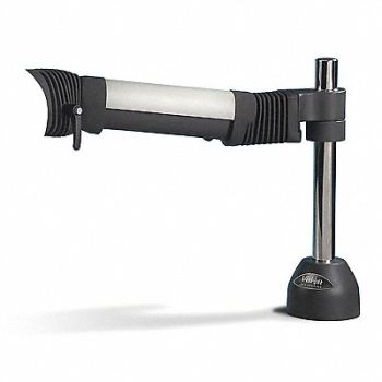 VISION ENGINEERING MFlex Articulated Arm, 39UD36