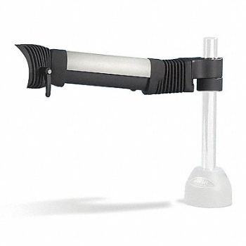 VISION ENGINEERING MFlex Articulated Arm, 39UD37