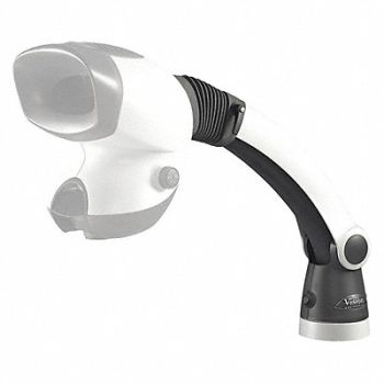 VISION ENGINEERING Stereo Microscope Universal Stand, 39UD39