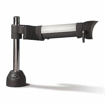 VISION ENGINEERING Articulated Arm Stand, 39UD40