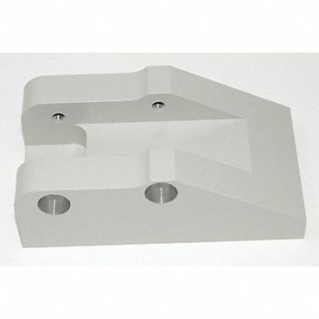 VISION ENGINEERING Adapter for S-006A For Mfr No S-006A, 39UD43