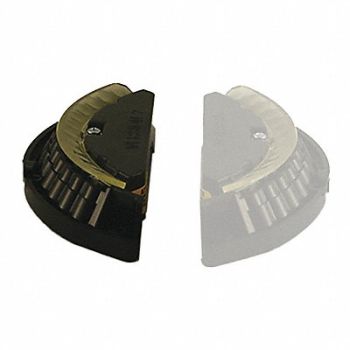 VISION ENGINEERING Replacement LED Light Right, 39UD56