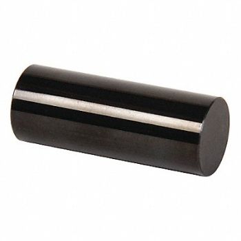 VERMONT GAGE J5805 Class ZZ No-Go Pin Gauge Tol 0.00020 in, 39UJ70