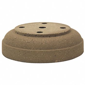 WAUSAU TILE Planter Base, 39UN21