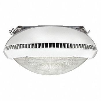 LITHONIA LIGHTING Surface Mount Kit For PGX Series, 39UR40