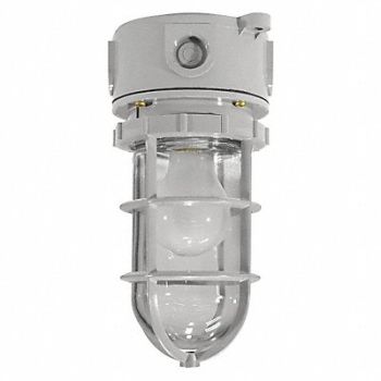 LARSON ELECTRONICS LLC LghtFi LED 10W 4 3/4 L 5 1/4 W 9 13/16 H, 39UR85