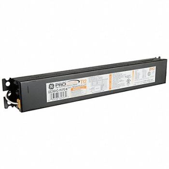 CURRENT Fluorescent Ballast Electronic 204W, 39WE25