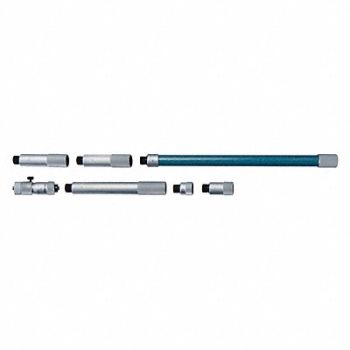 MITUTOYO 2-20Ft I.M. Ext.Rod, 39X114