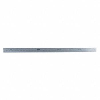 MITUTOYO Steel Rule, 39X242