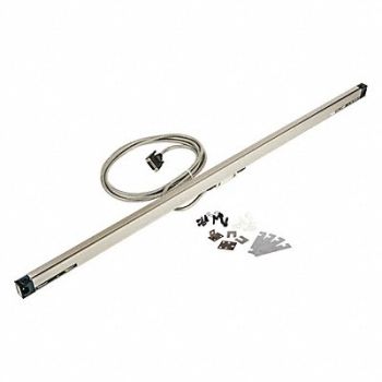 MITUTOYO At 715 Linear Scale 900 Mm / 36In., 39X517
