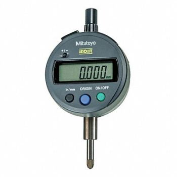 MITUTOYO Digimatic Indicator Ids, 39X530