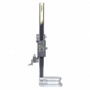 MITUTOYO Height Gage 8In., 39X545