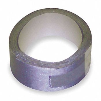 MONARCH Tape Reflective, 3A145