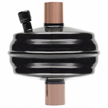 PARKER Line Filter/Dryer, 3A656