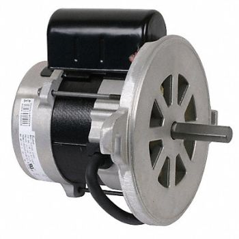 RW BECKETT Burner Motor 4NU97 4NU98 3AAC2, 3AAC3