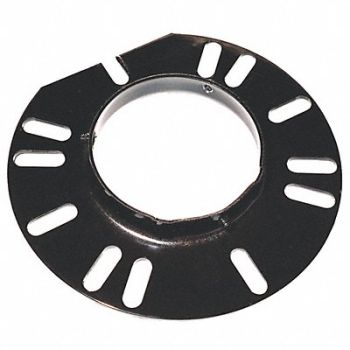 RW BECKETT Mounting Flange, 3AAD5