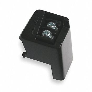 RW BECKETT GeniSys(TM) Lockout Alarm, 3AAD9