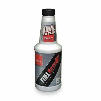 RW BECKETT Annual Fuel Additive Fuel Type Oil PK12, 3AAE2
