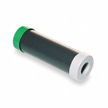RW BECKETT Burner Coupling, 3AAE3