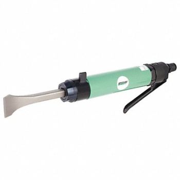 SPEEDAIRE Needle and Chisel Scaler 4 800 bpm, 3AAJ1