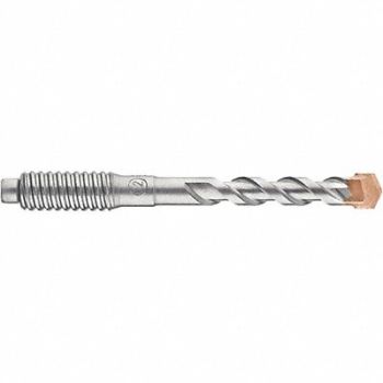 DEWALT Core Bit Pilot Drill Carbide, 3AB45