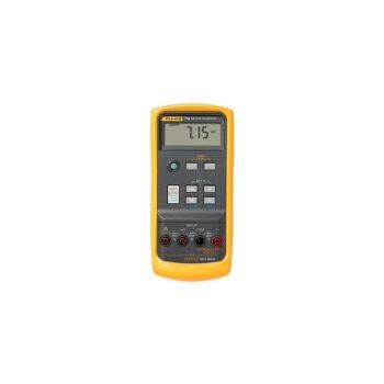 FLUKE VOLT/MA CALIBRATOR