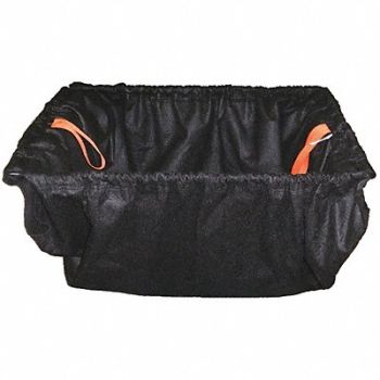 ENPAC Catch Basin Insert 24 L 22 H, 3BU44