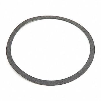 BELL GOSSETT Gasket In-Line Nitrile Rubber, 3CFA5