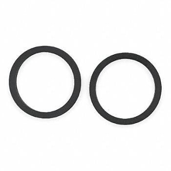 Gasket Set Nitrile Rubber Bell Gossett, 3CFA7