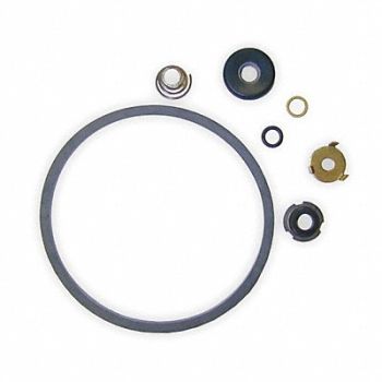 BELL GOSSETT Seal Kit For 4JA83-4JA86 5JPC2-5JPC5, 3CFF3