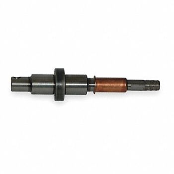 BELL GOSSETT Shaft 1/2 In., 3CFF7
