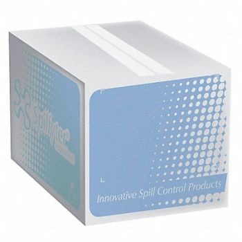 SPILFYTER Chemical Neutralizer Bases 10 lb, 3CNY1