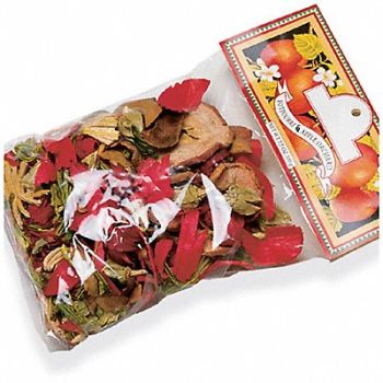 GRAINGER APPROVED Food Bag 7 3/4 in L 5 3/4 in W PK2000, 3CTZ1