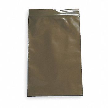 GRAINGER APPROVED Pharma. Transfer Bags 0.5gal Red PK1000, 3CUG3