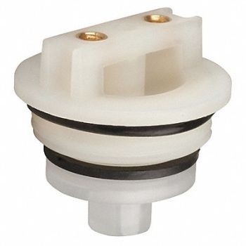 WATERSAVER FAUCET COMPANY Vacuum Breaker Kit PK6, 3CWL3