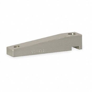 DE-STA-CO Swing/Toggle Clamp Pneumatic Swing, 3CXN3