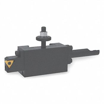 DORIAN Tool Post Holder OD Or ID, 3FGC6