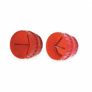 WESTWARD Tubing Reamer Inner/Outer 1/4-1 1/2 In, 3CYU5